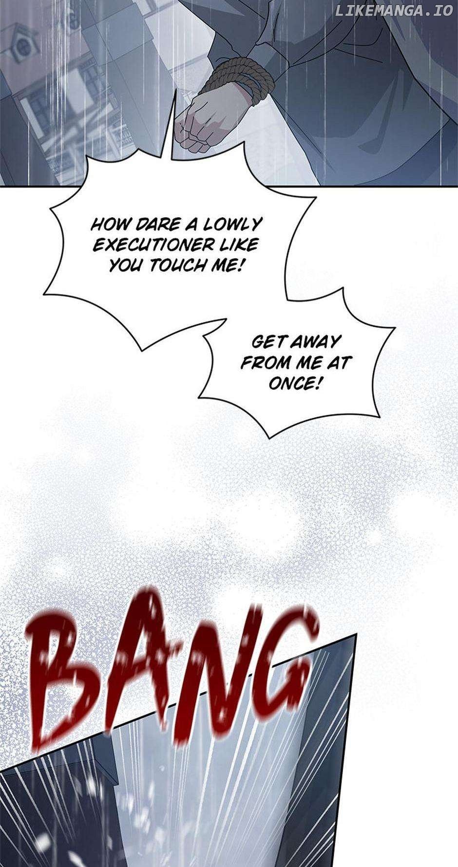 Chapter 101 - Image 78