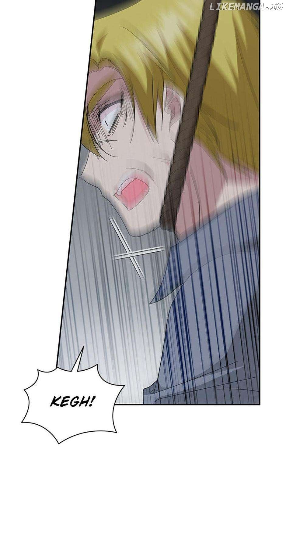 Chapter 101 - Image 80