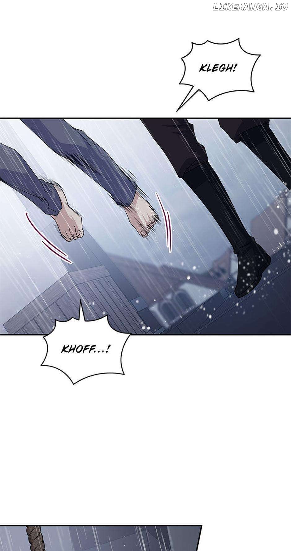 Chapter 101 - Image 81
