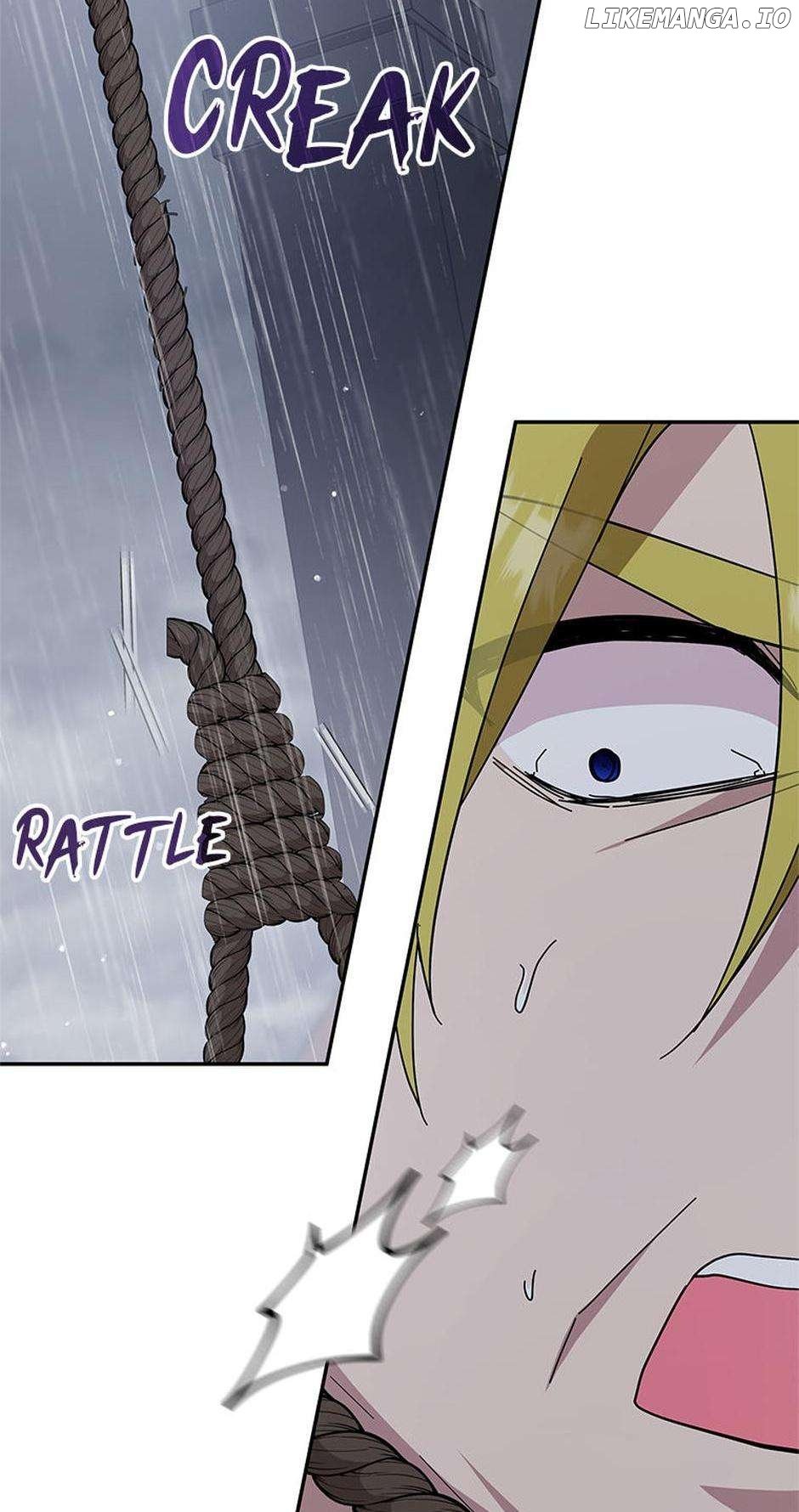 Chapter 101 - Image 82