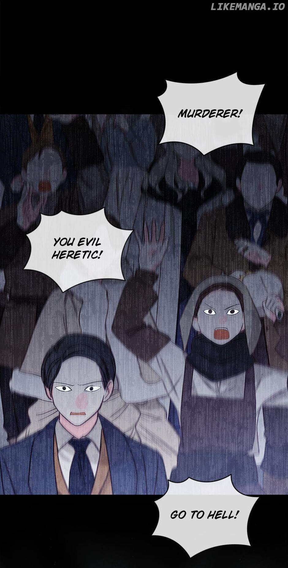 Chapter 101 - Image 84