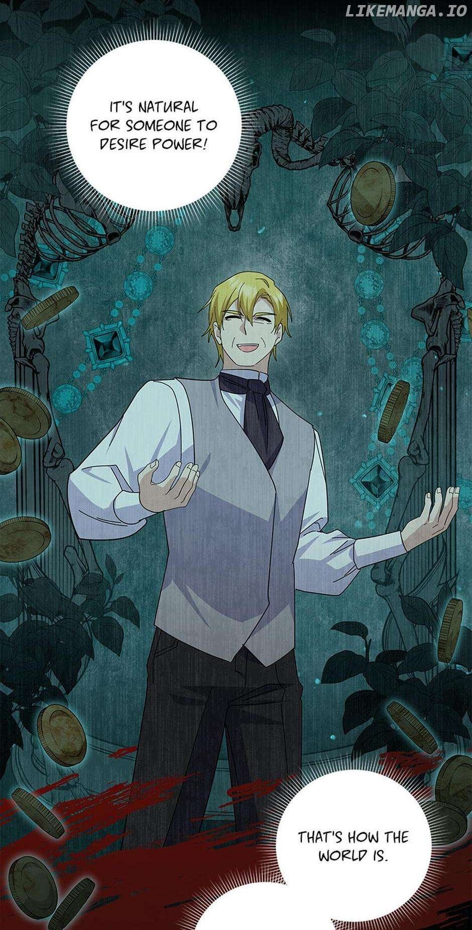 Chapter 101 - Image 88