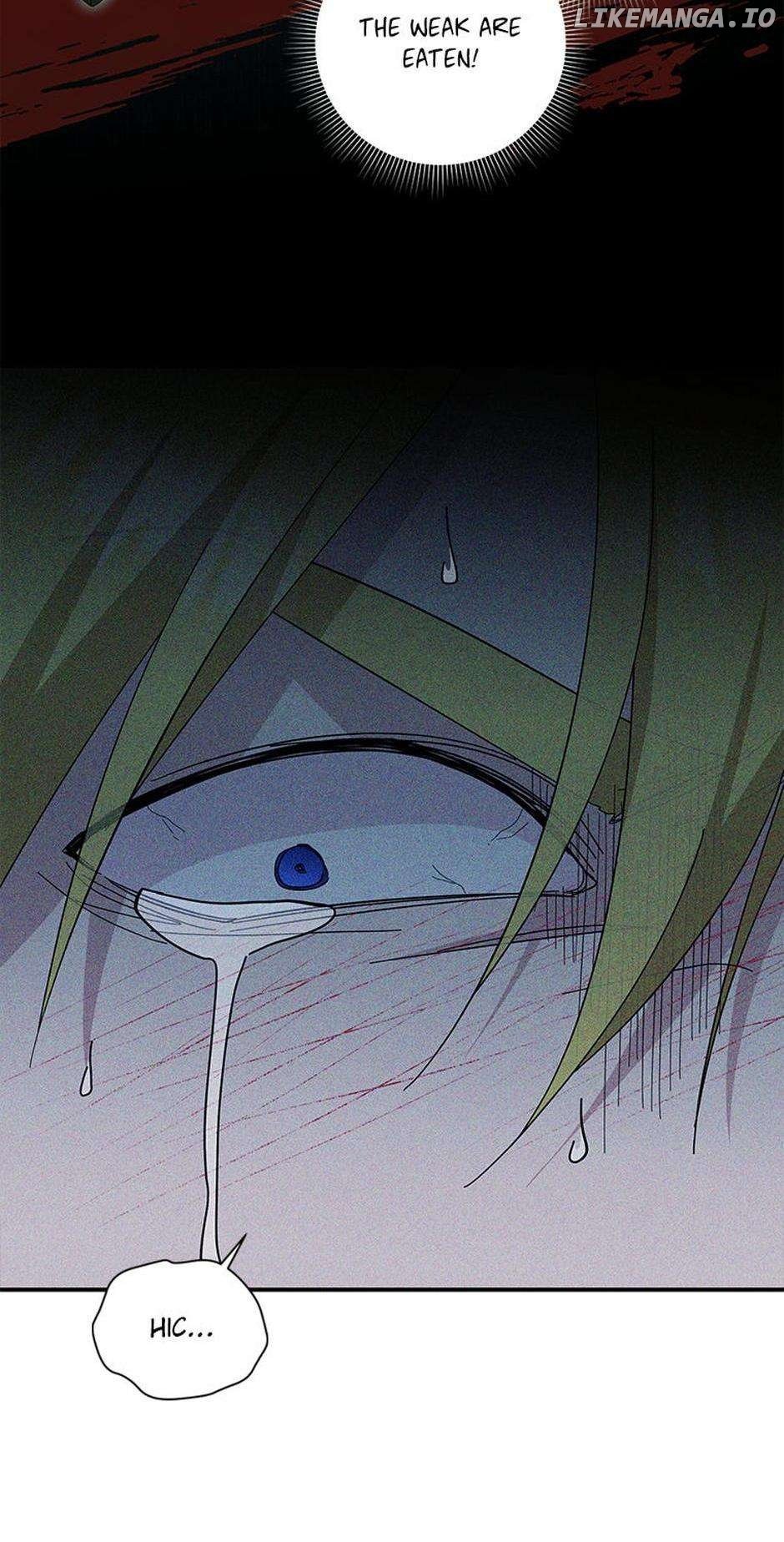 Chapter 101 - Image 89