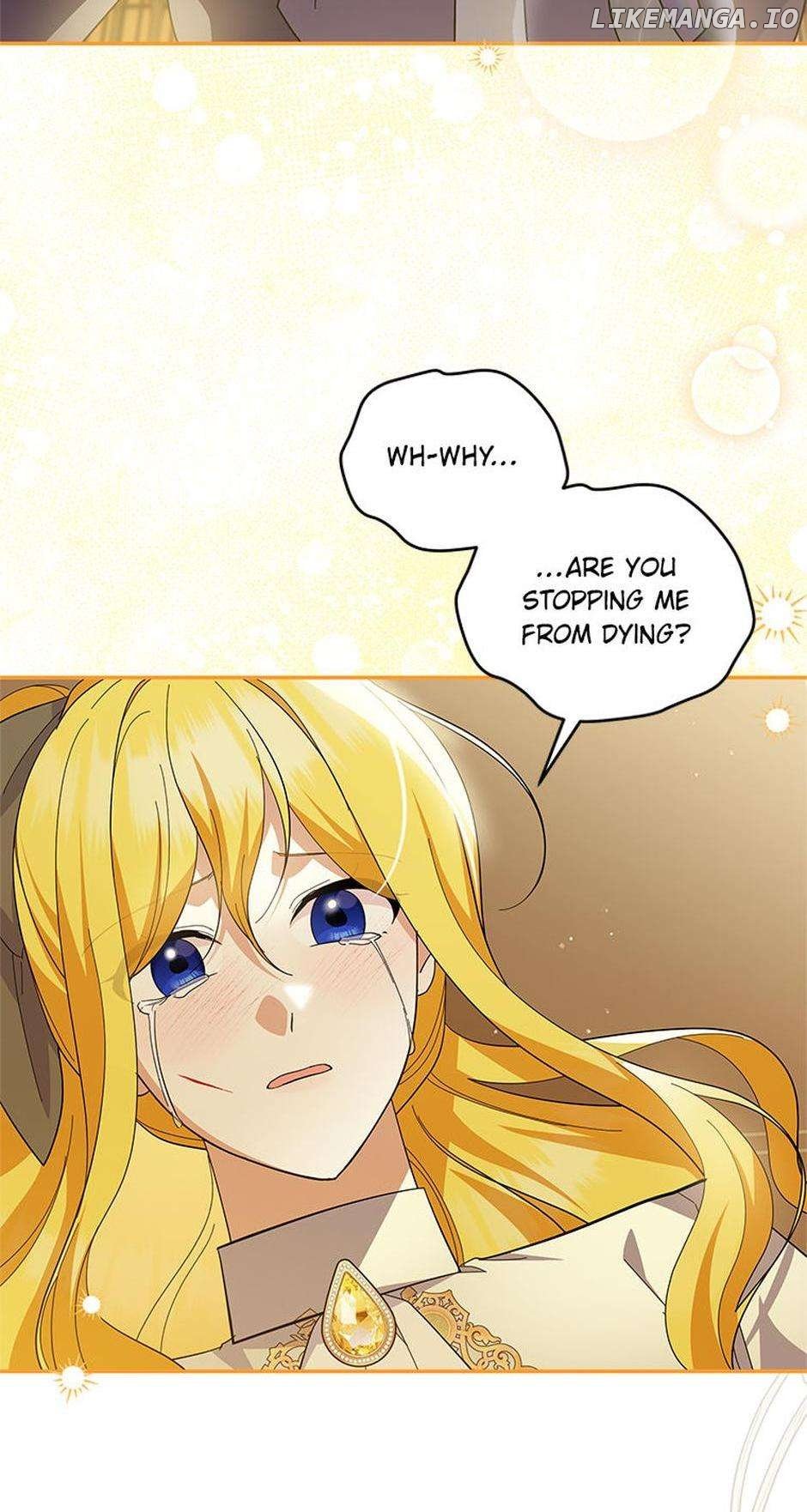 Chapter 101 - Image 9
