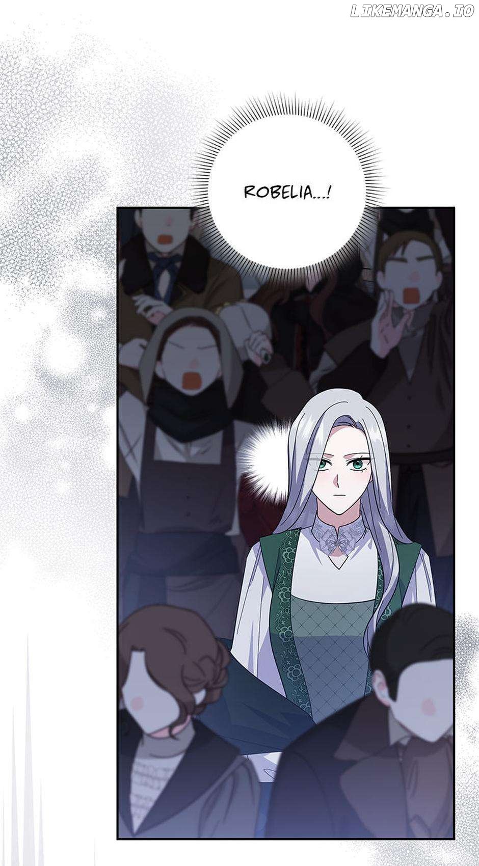 Chapter 101 - Image 90