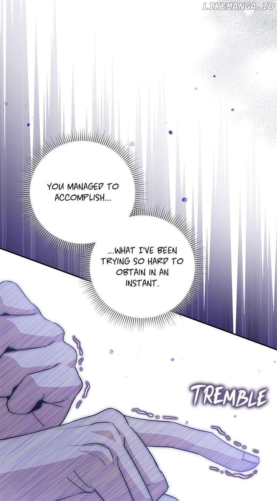 Chapter 101 - Image 91