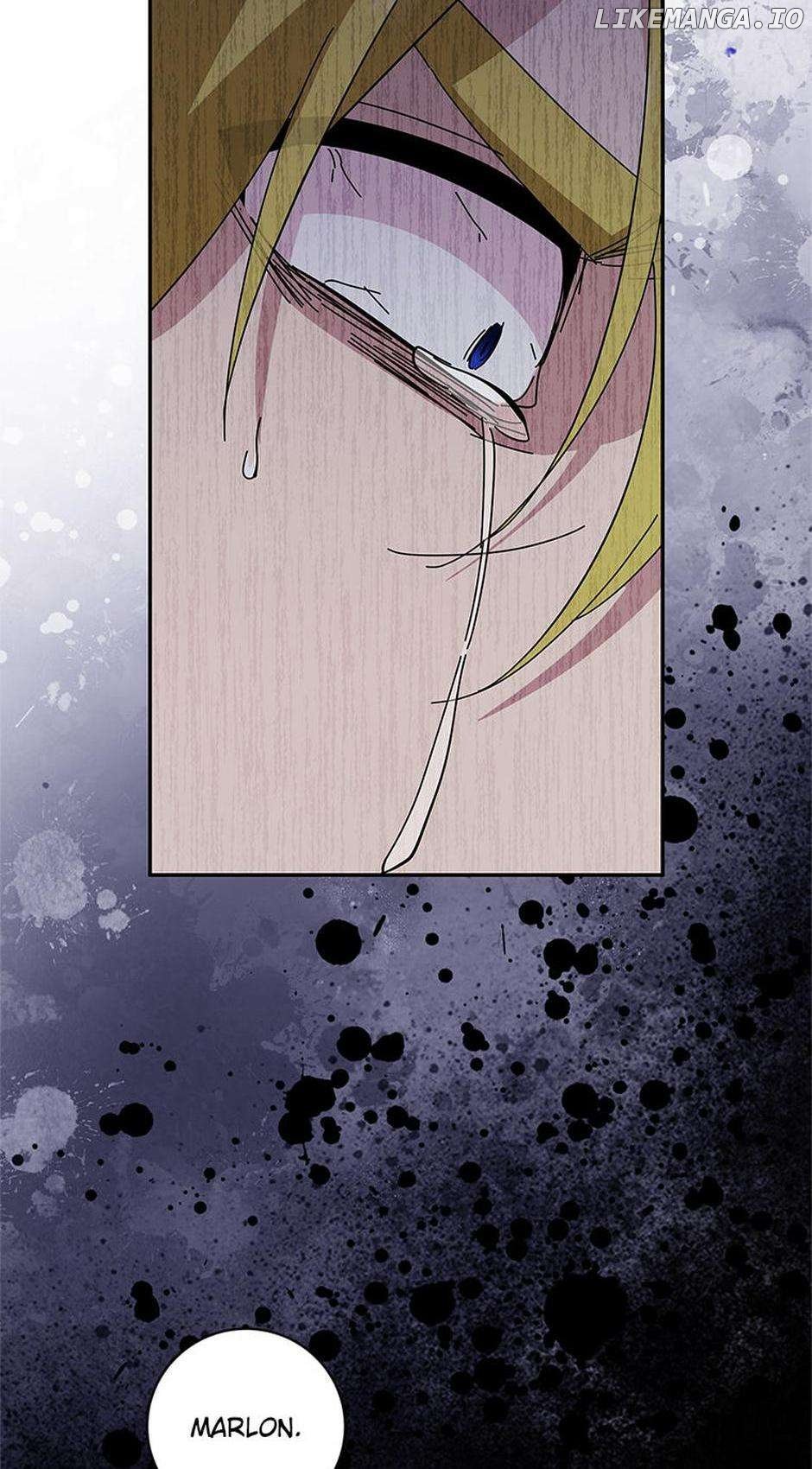 Chapter 101 - Image 93