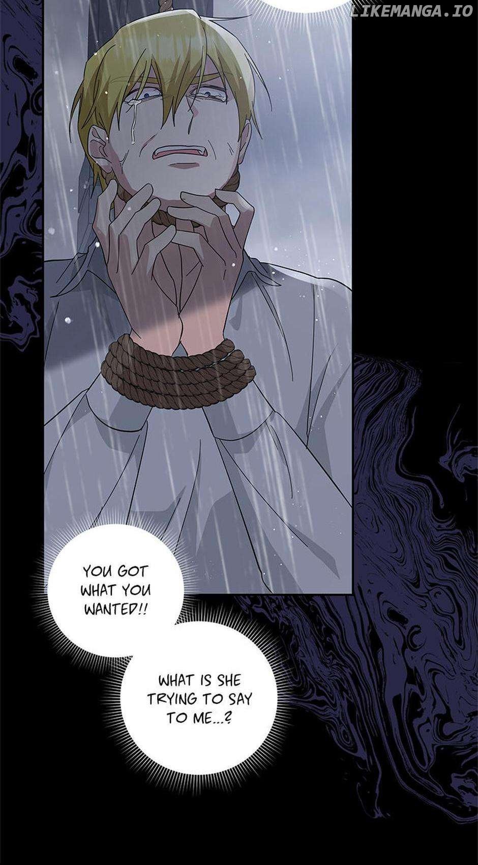 Chapter 101 - Image 95