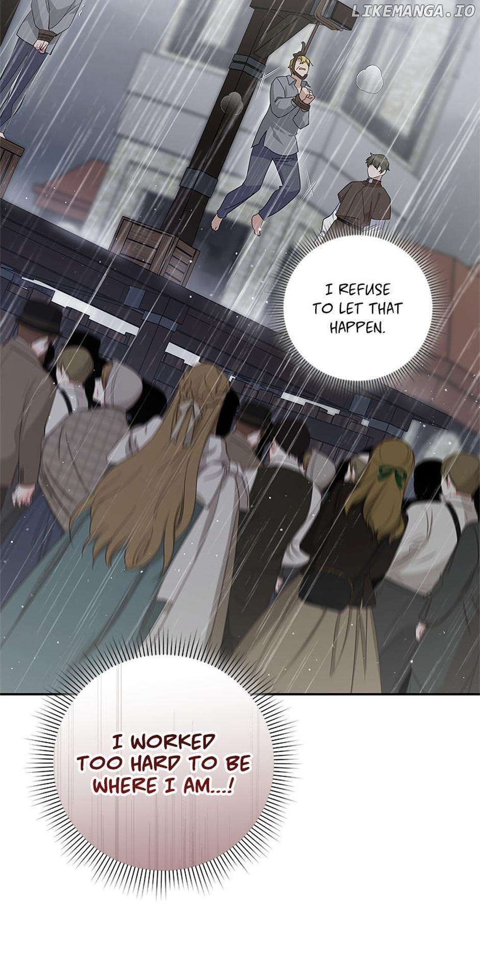 Chapter 102 - Image 10