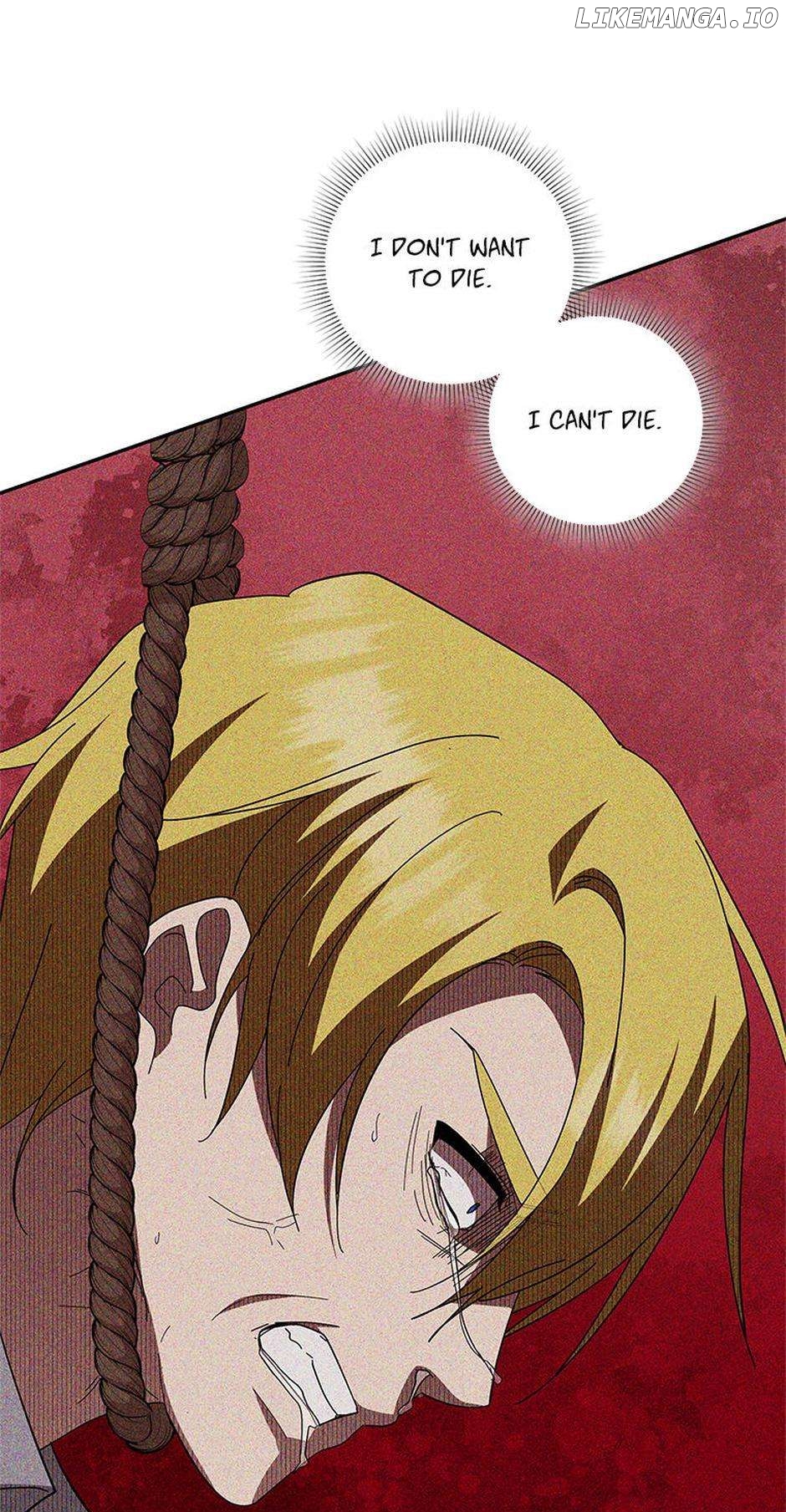 Chapter 102 - Image 11