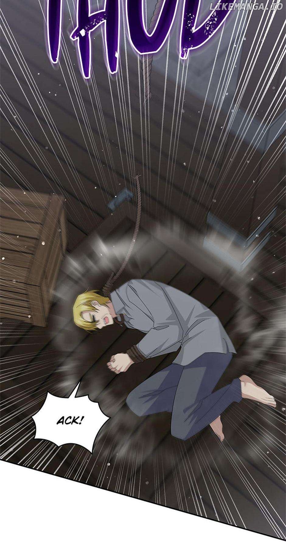 Chapter 102 - Image 15