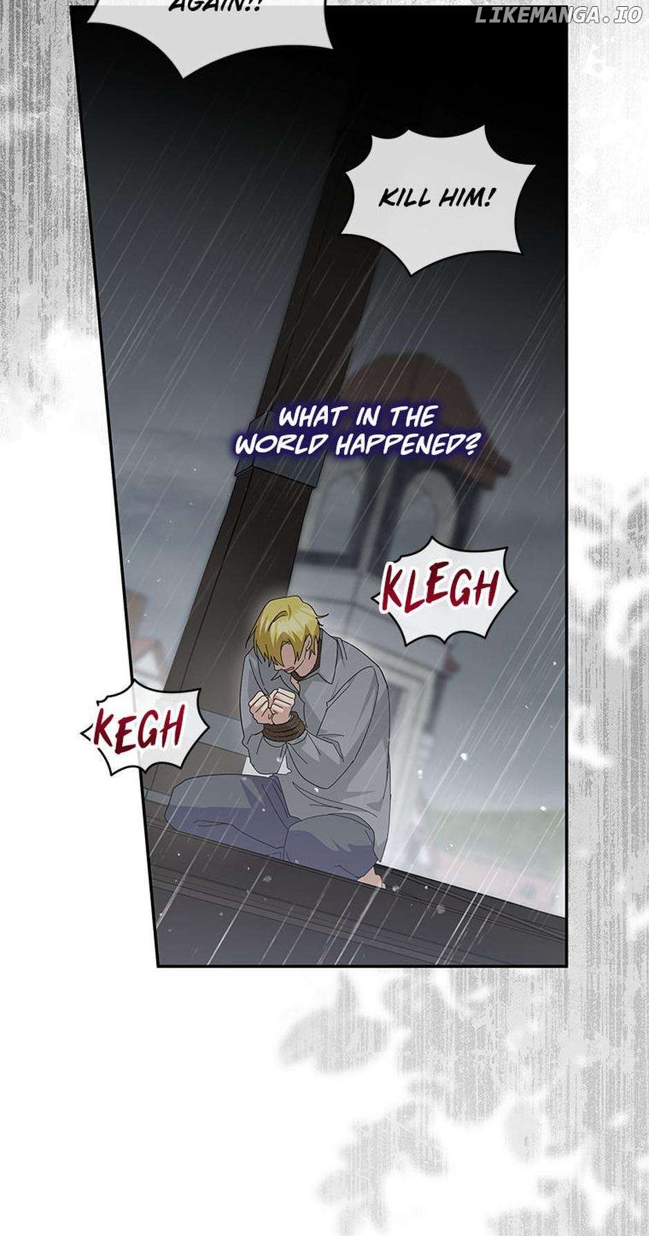 Chapter 102 - Image 17
