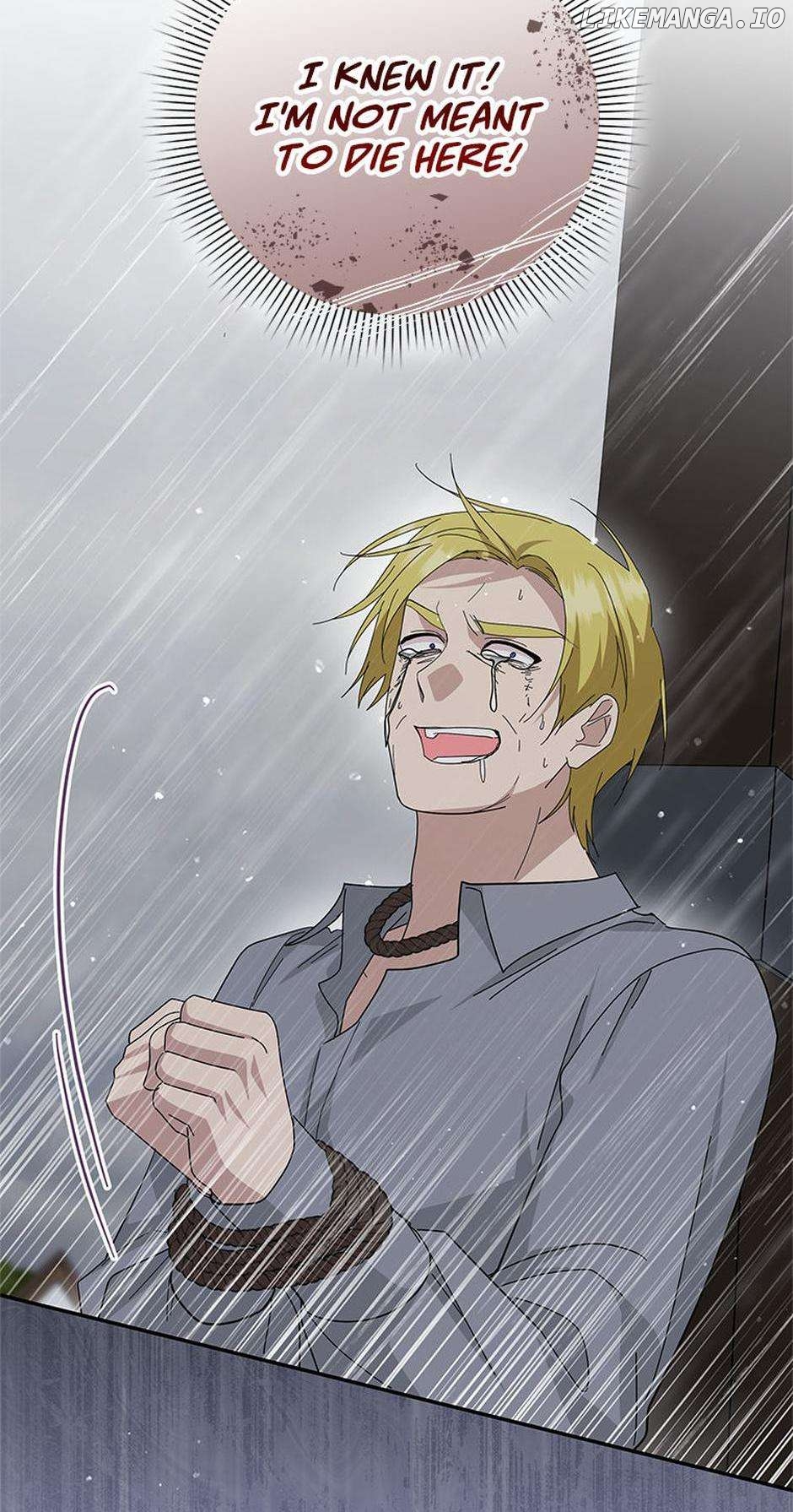 Chapter 102 - Image 19