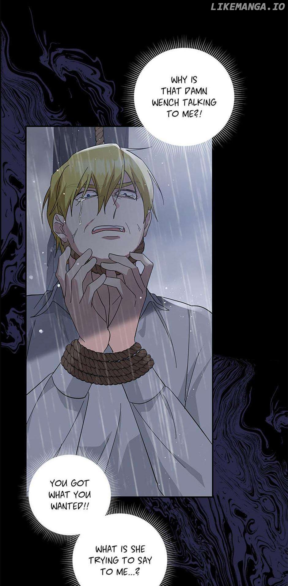 Chapter 102 - Image 2