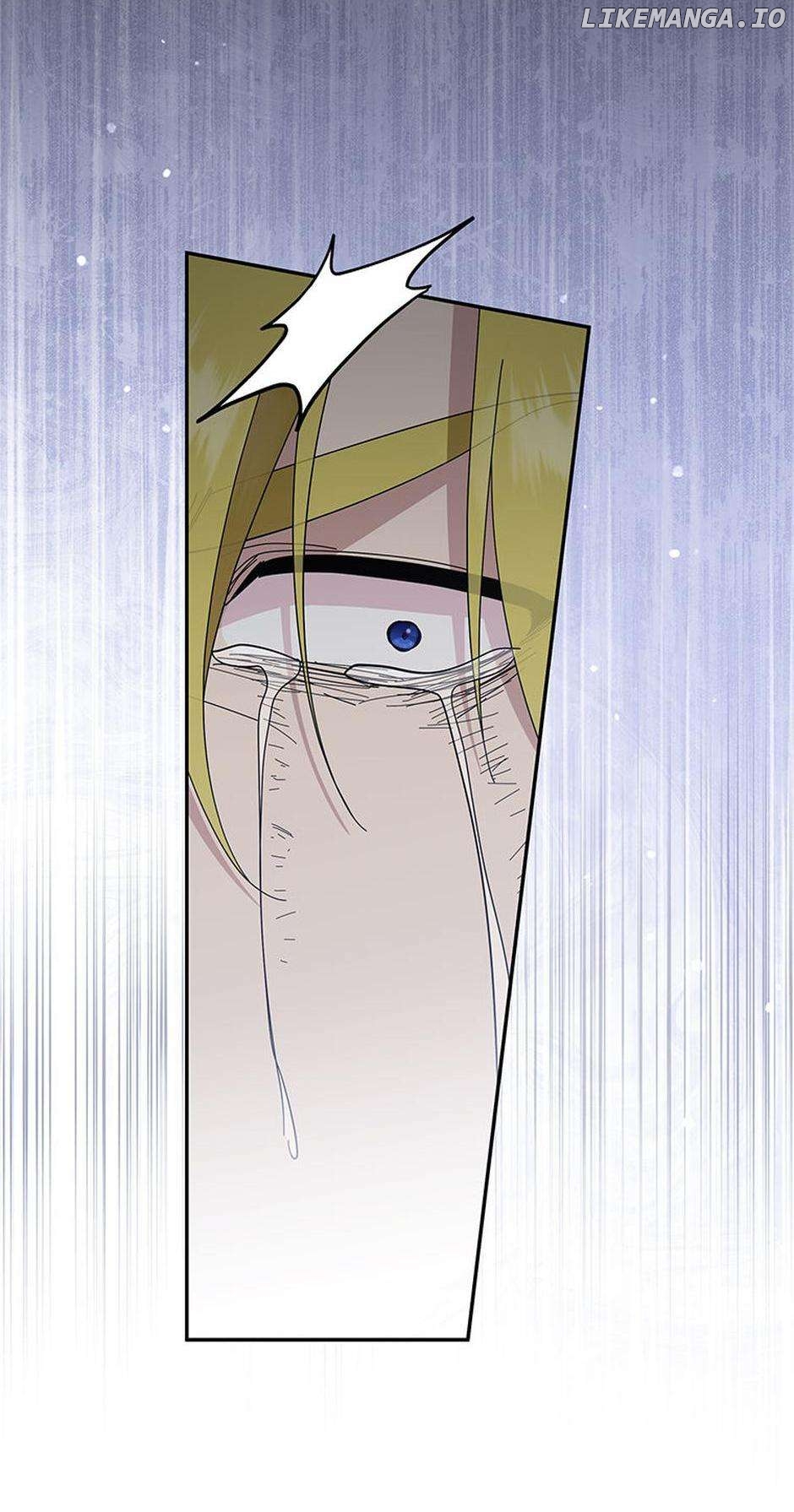 Chapter 102 - Image 20