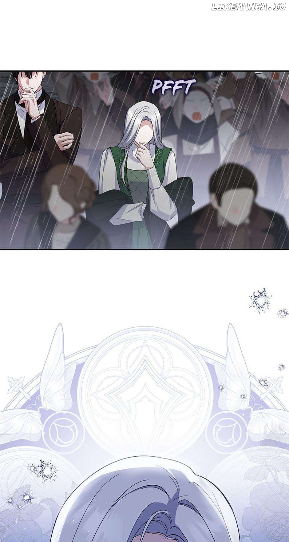 Chapter 102 - Image 21