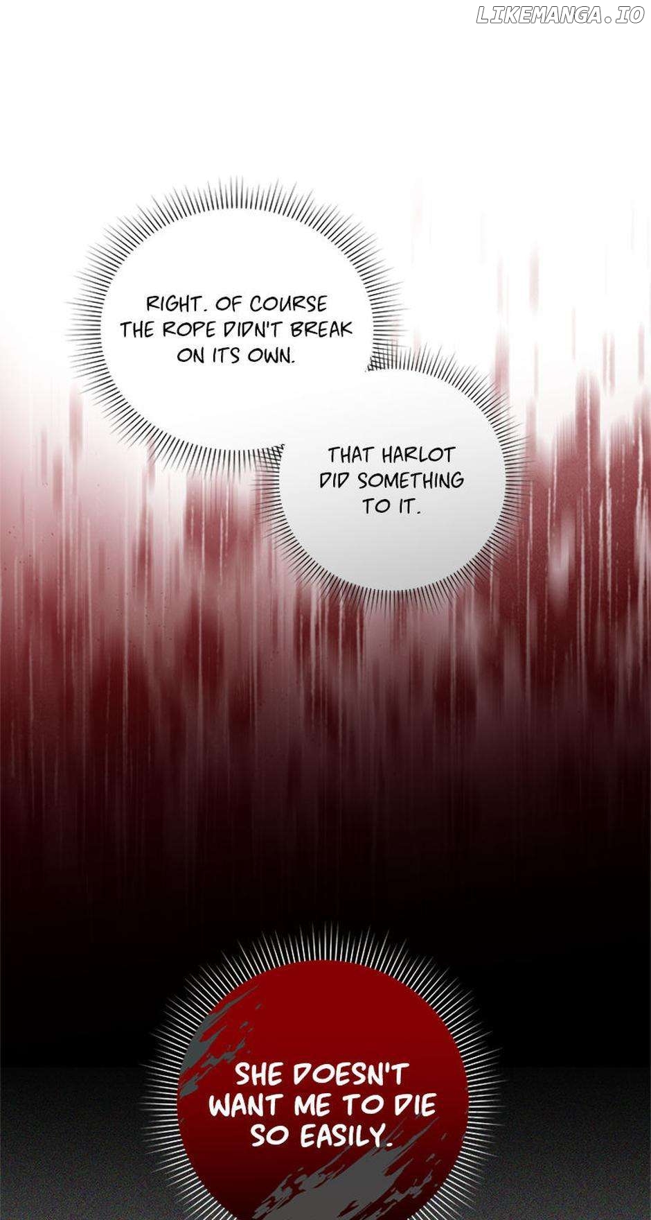 Chapter 102 - Image 24