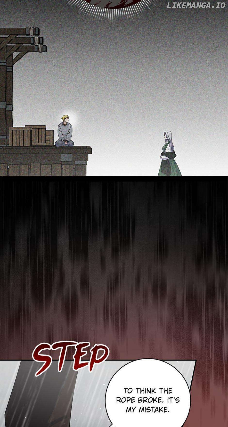 Chapter 102 - Image 25