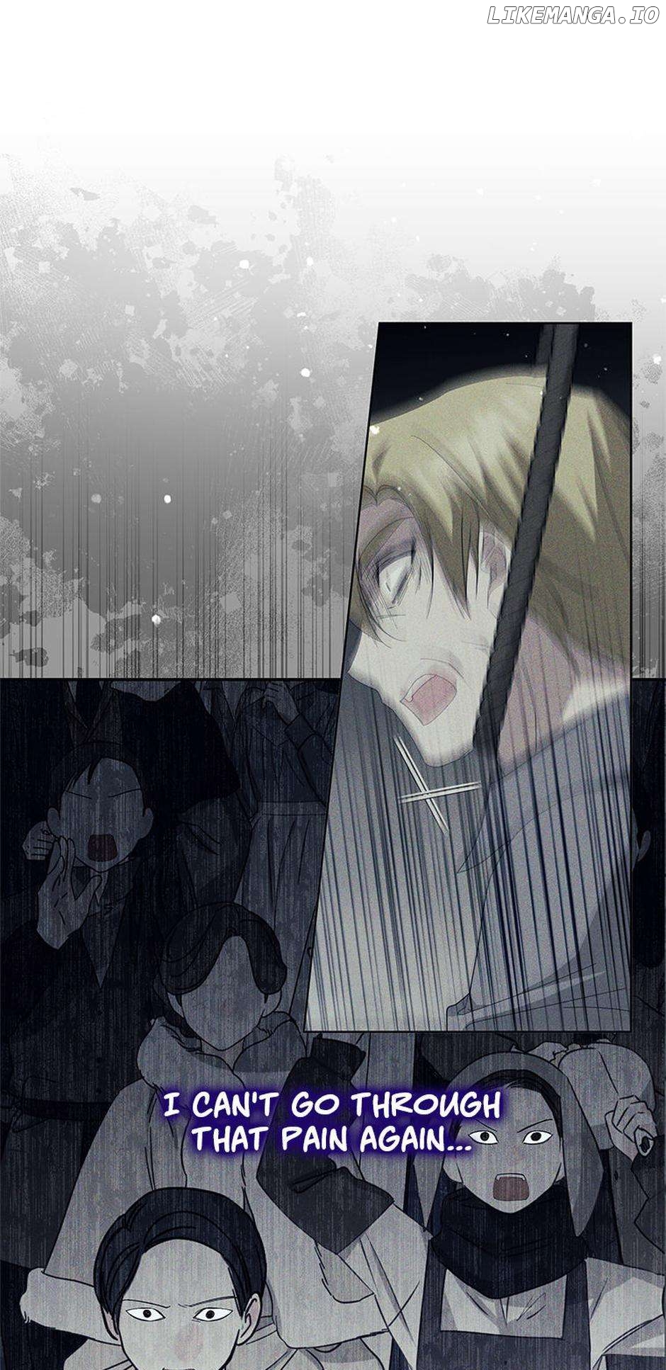 Chapter 102 - Image 28