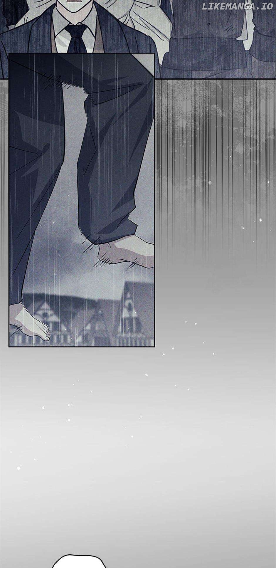 Chapter 102 - Image 29