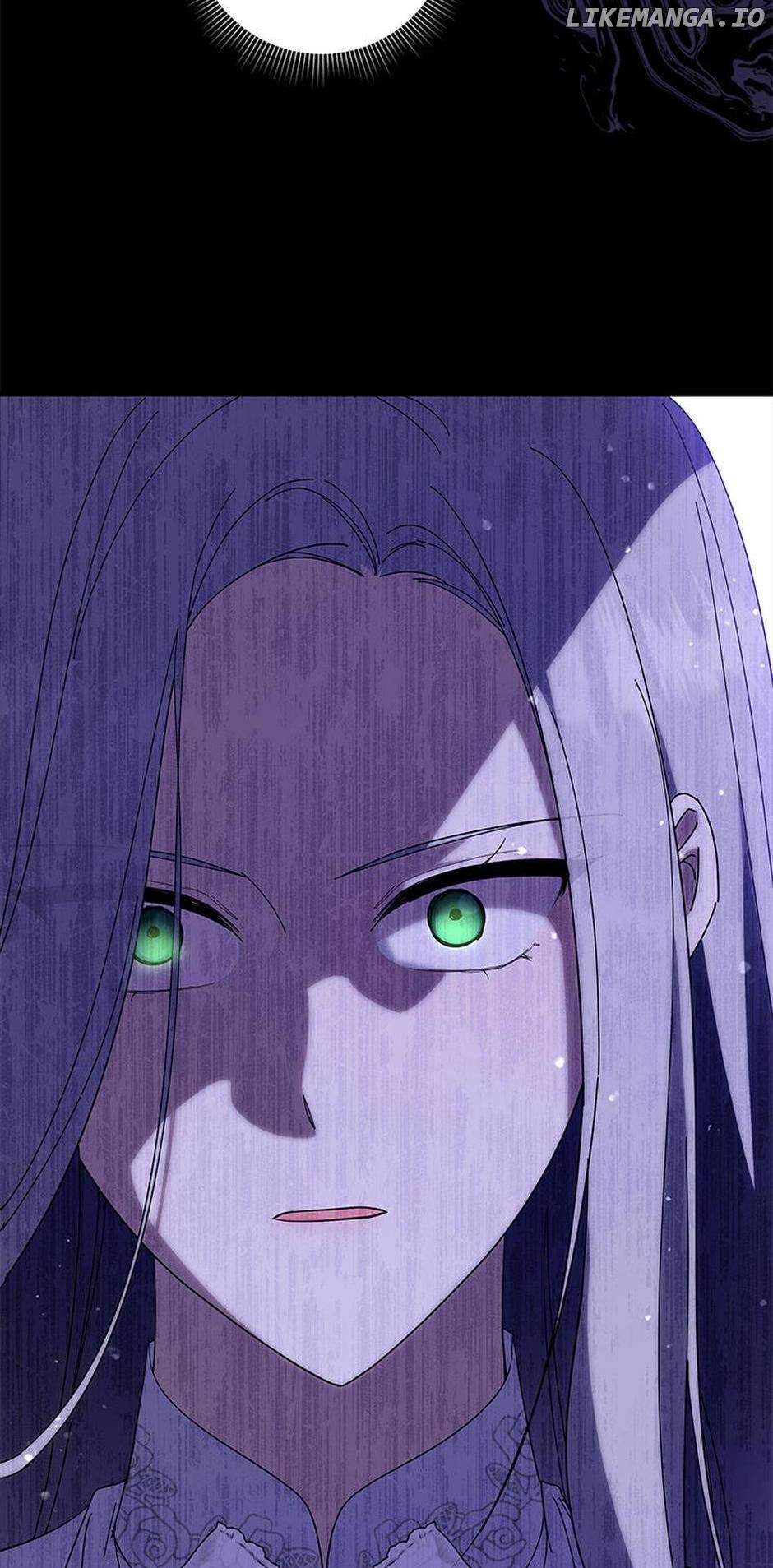 Chapter 102 - Image 3