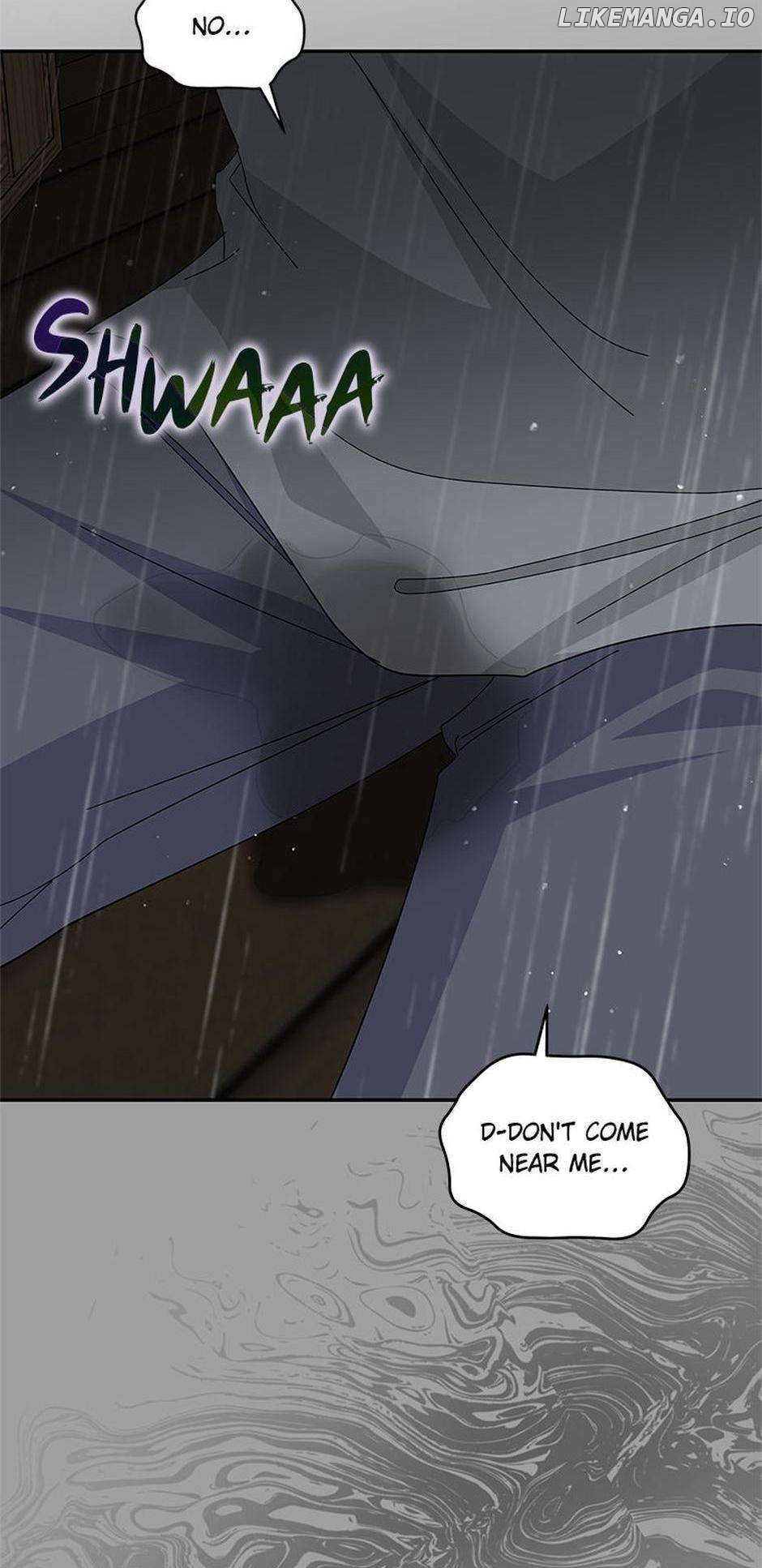Chapter 102 - Image 30