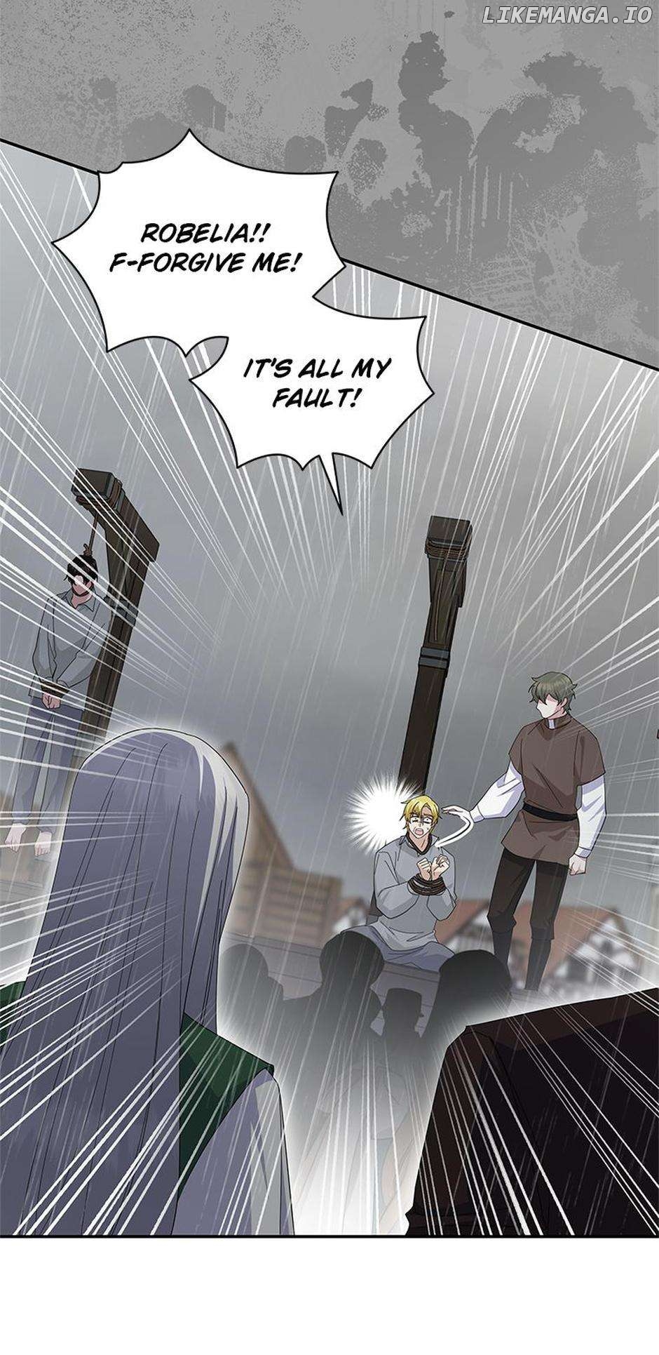 Chapter 102 - Image 32