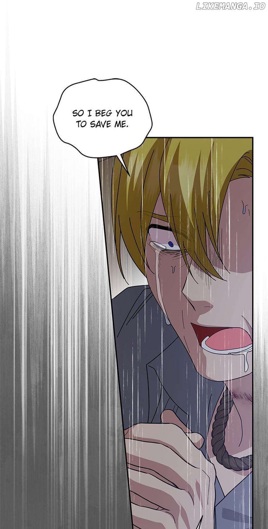 Chapter 102 - Image 33