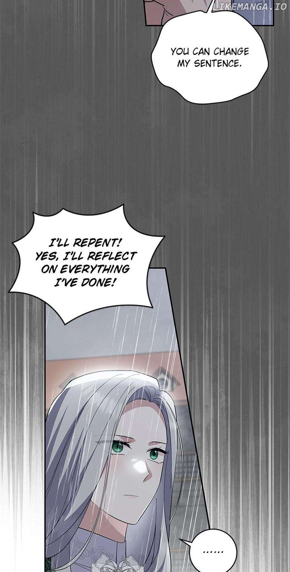 Chapter 102 - Image 34