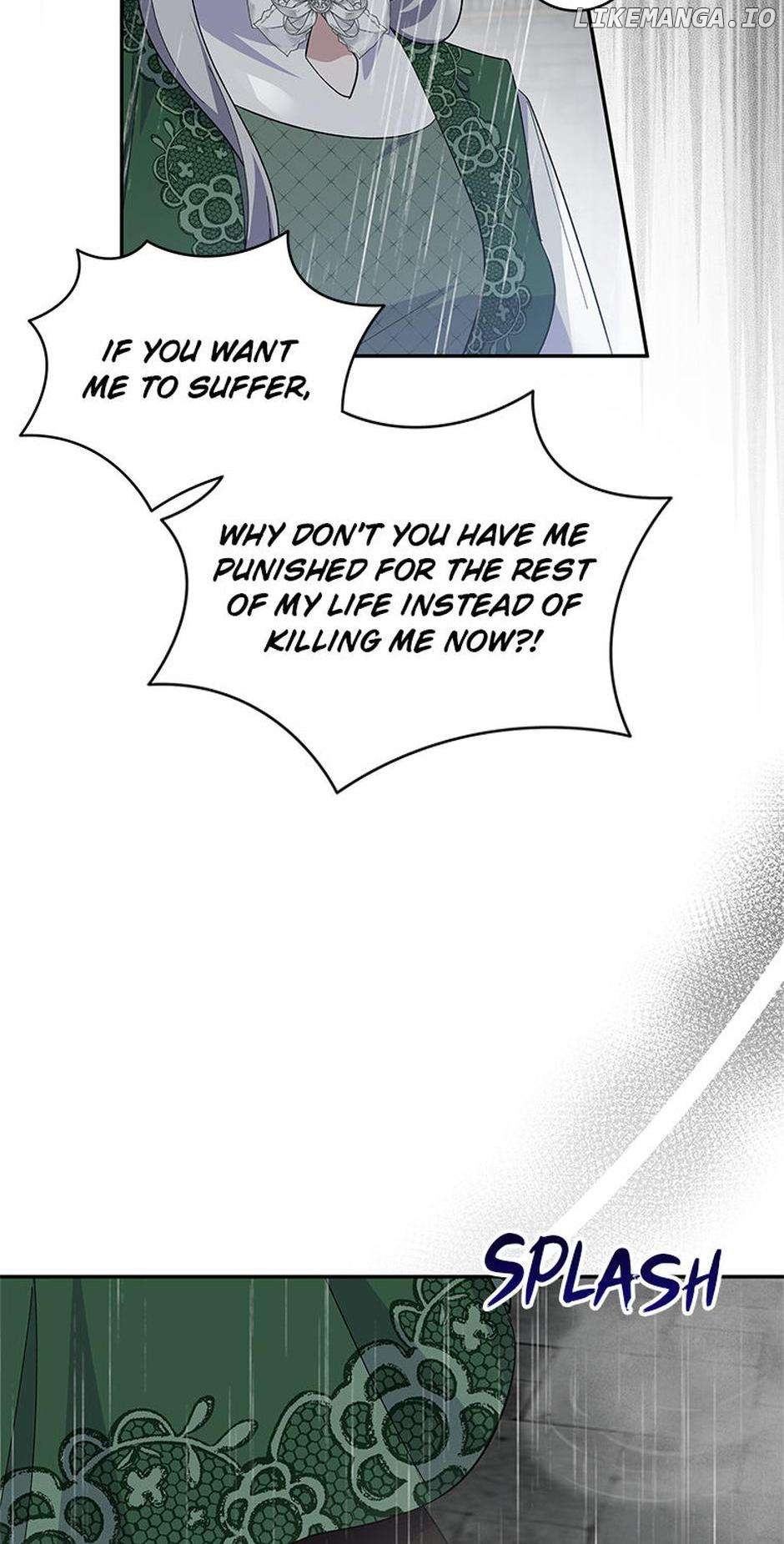 Chapter 102 - Image 35