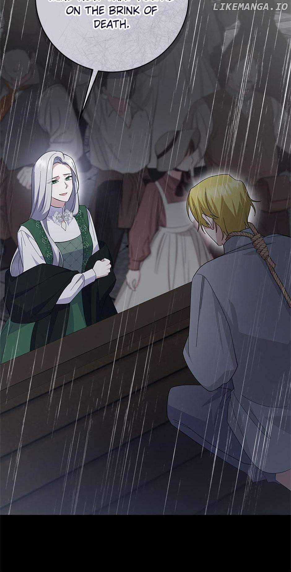 Chapter 102 - Image 37