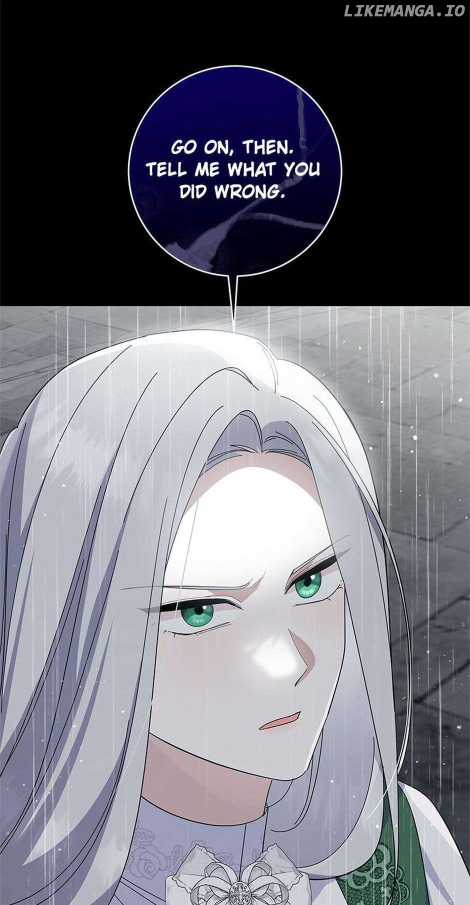 Chapter 102 - Image 38
