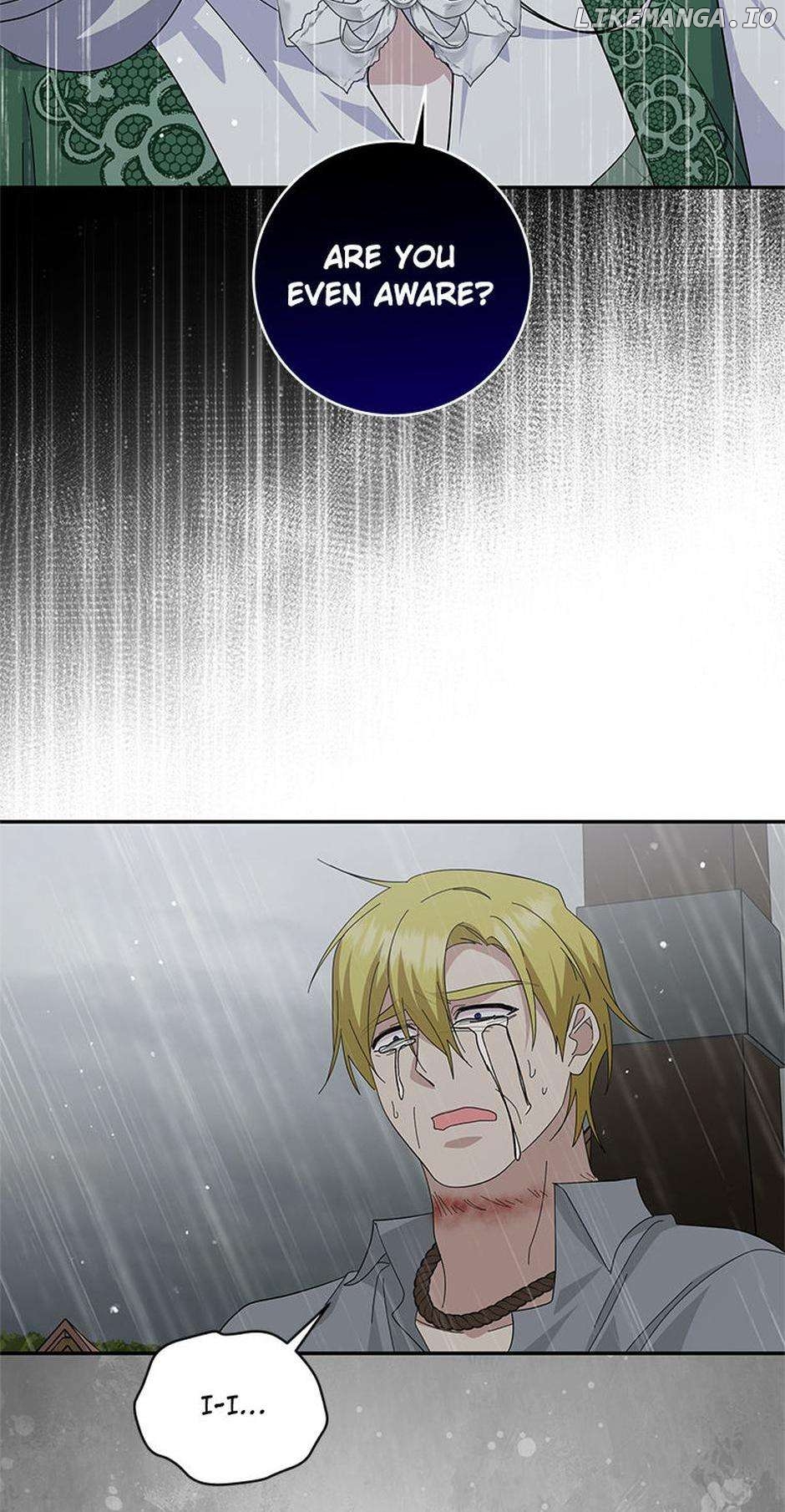 Chapter 102 - Image 39