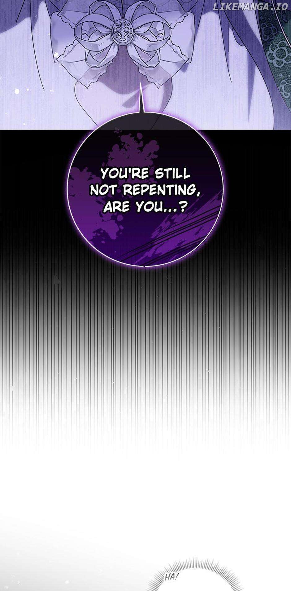 Chapter 102 - Image 4