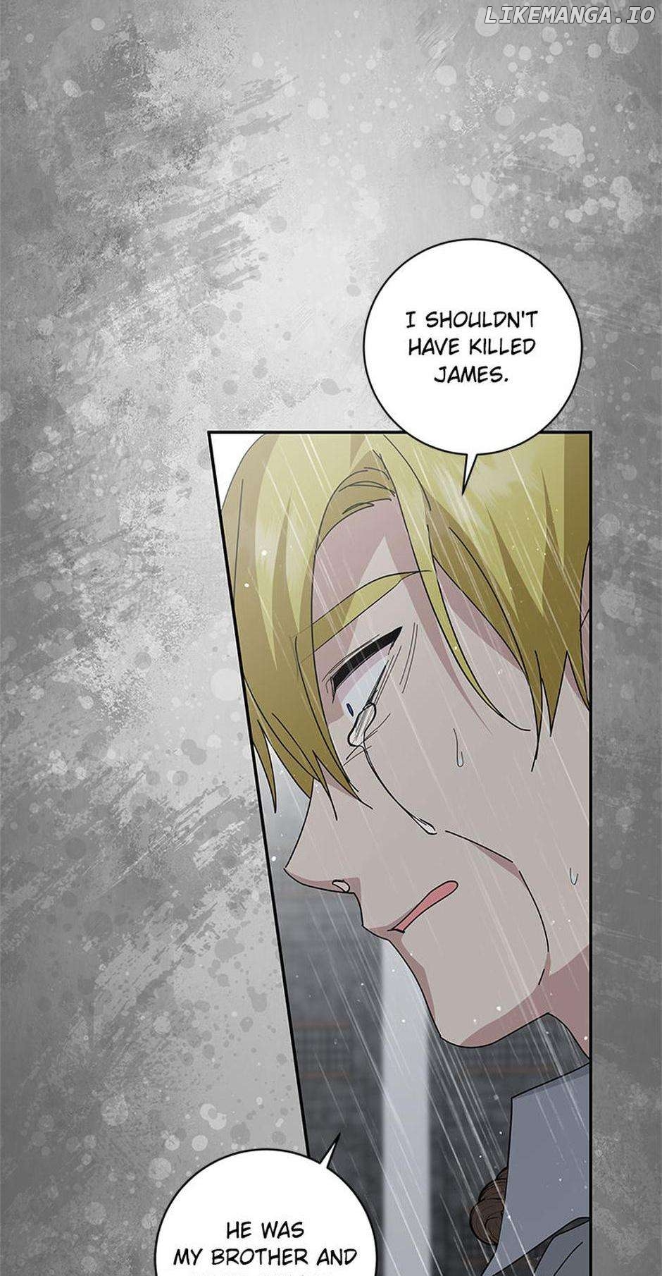 Chapter 102 - Image 40