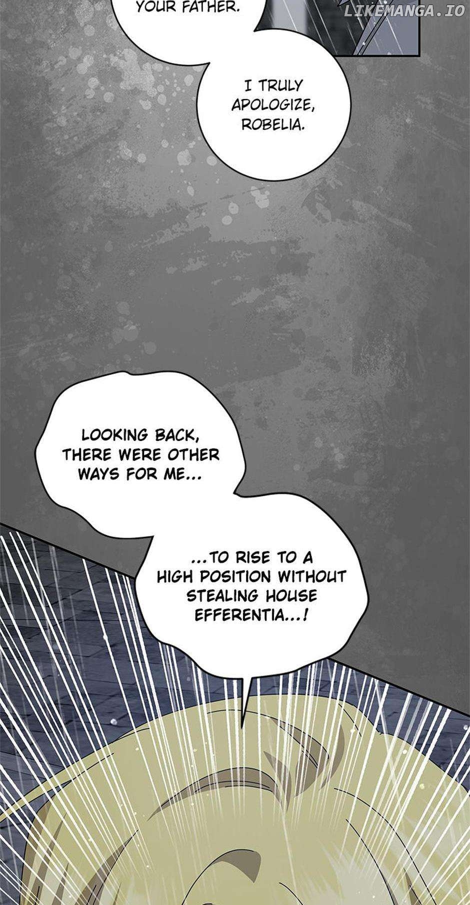 Chapter 102 - Image 41