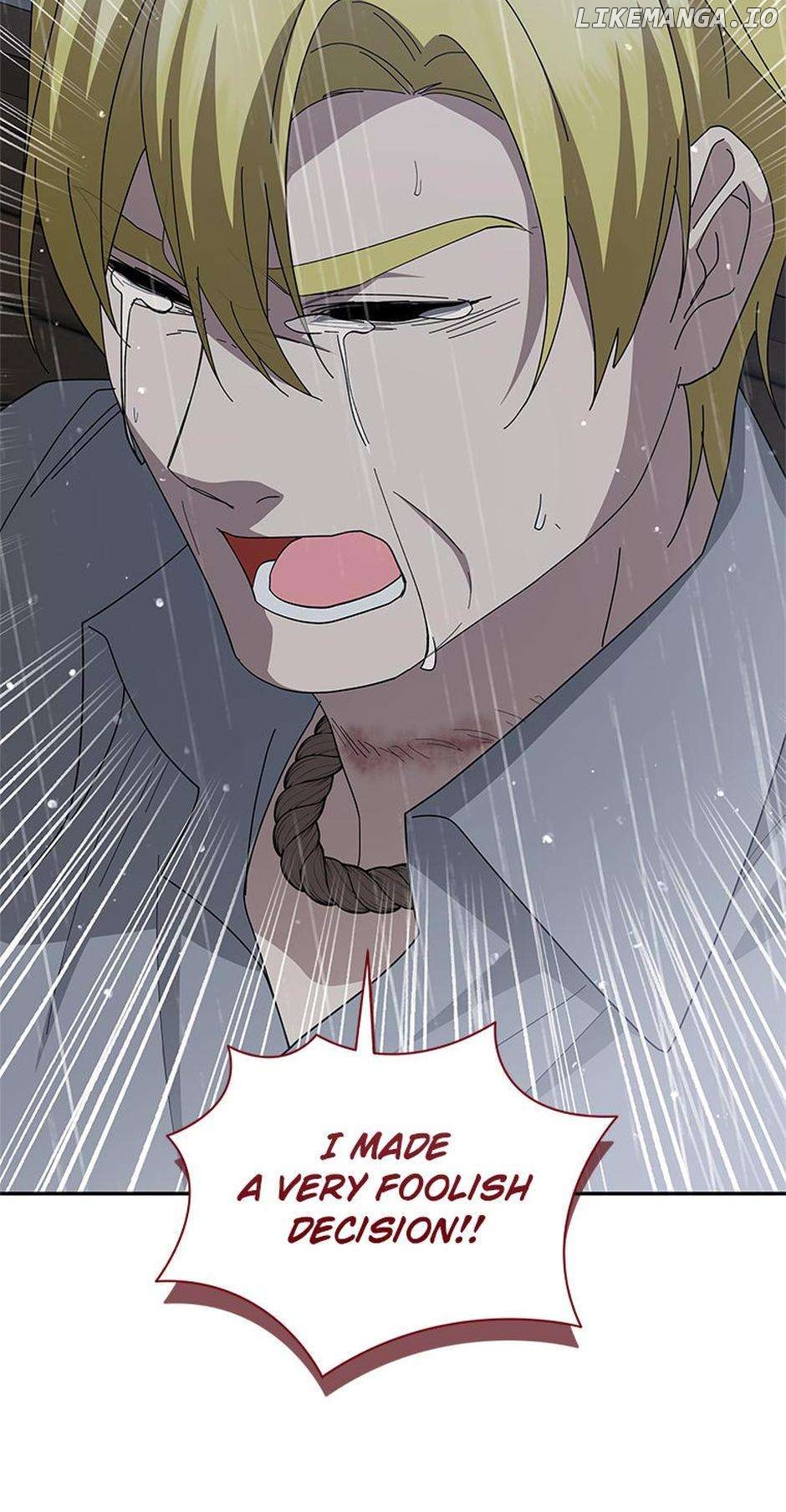 Chapter 102 - Image 42