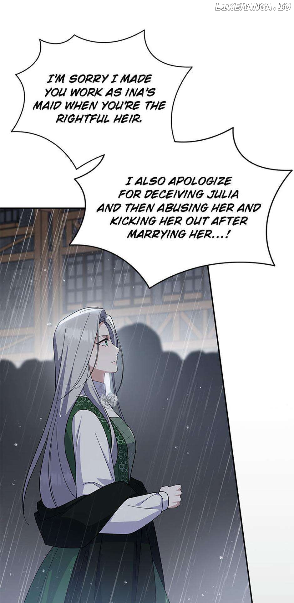 Chapter 102 - Image 43
