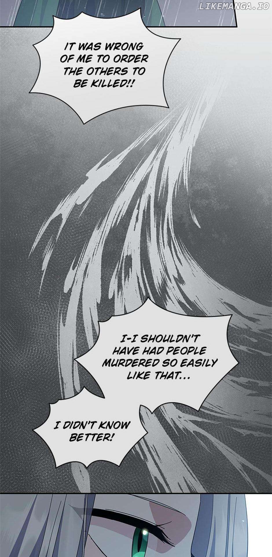 Chapter 102 - Image 44