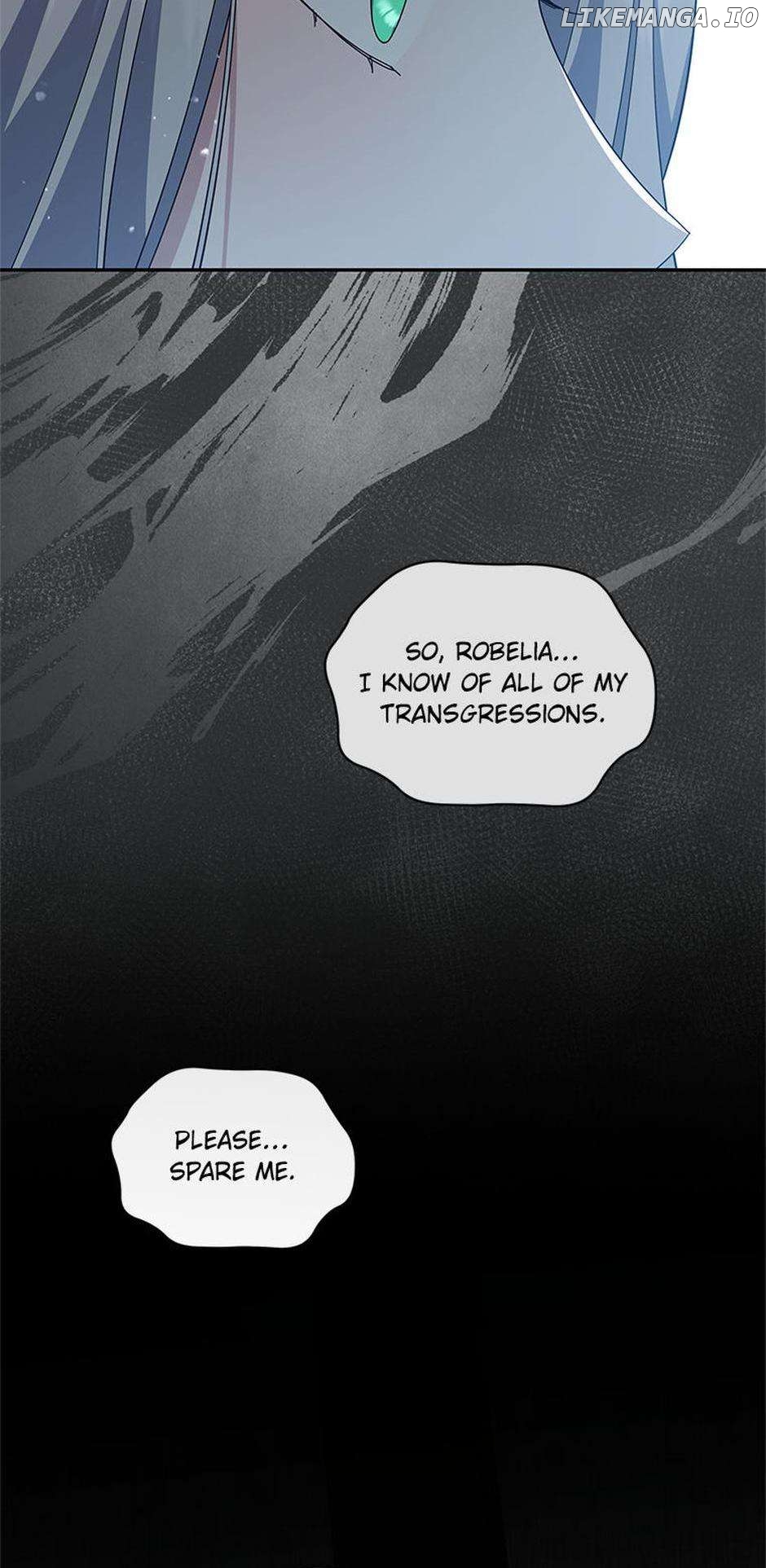 Chapter 102 - Image 45