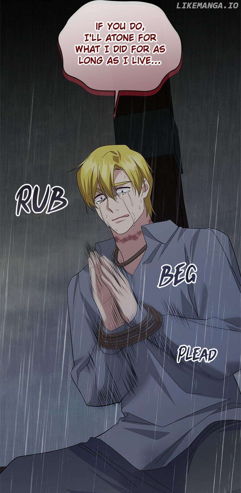 Chapter 102 - Image 46