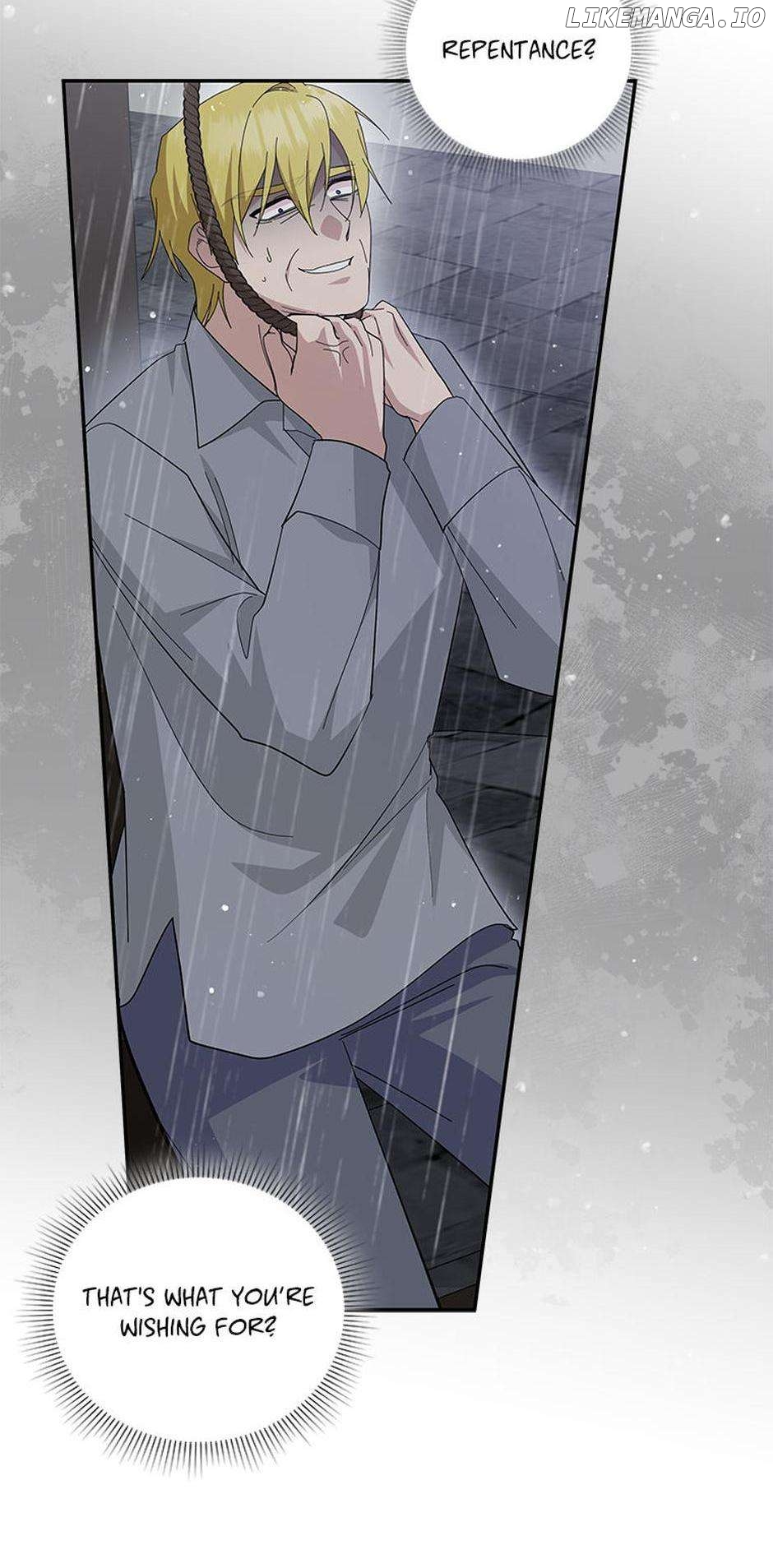 Chapter 102 - Image 5