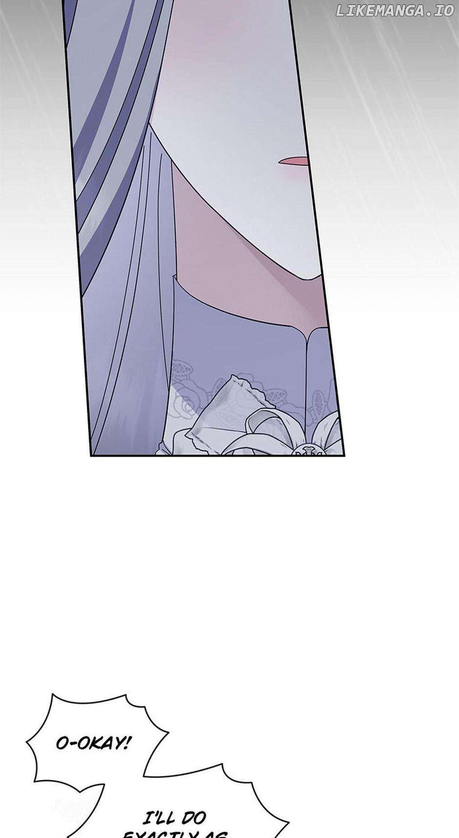 Chapter 102 - Image 50