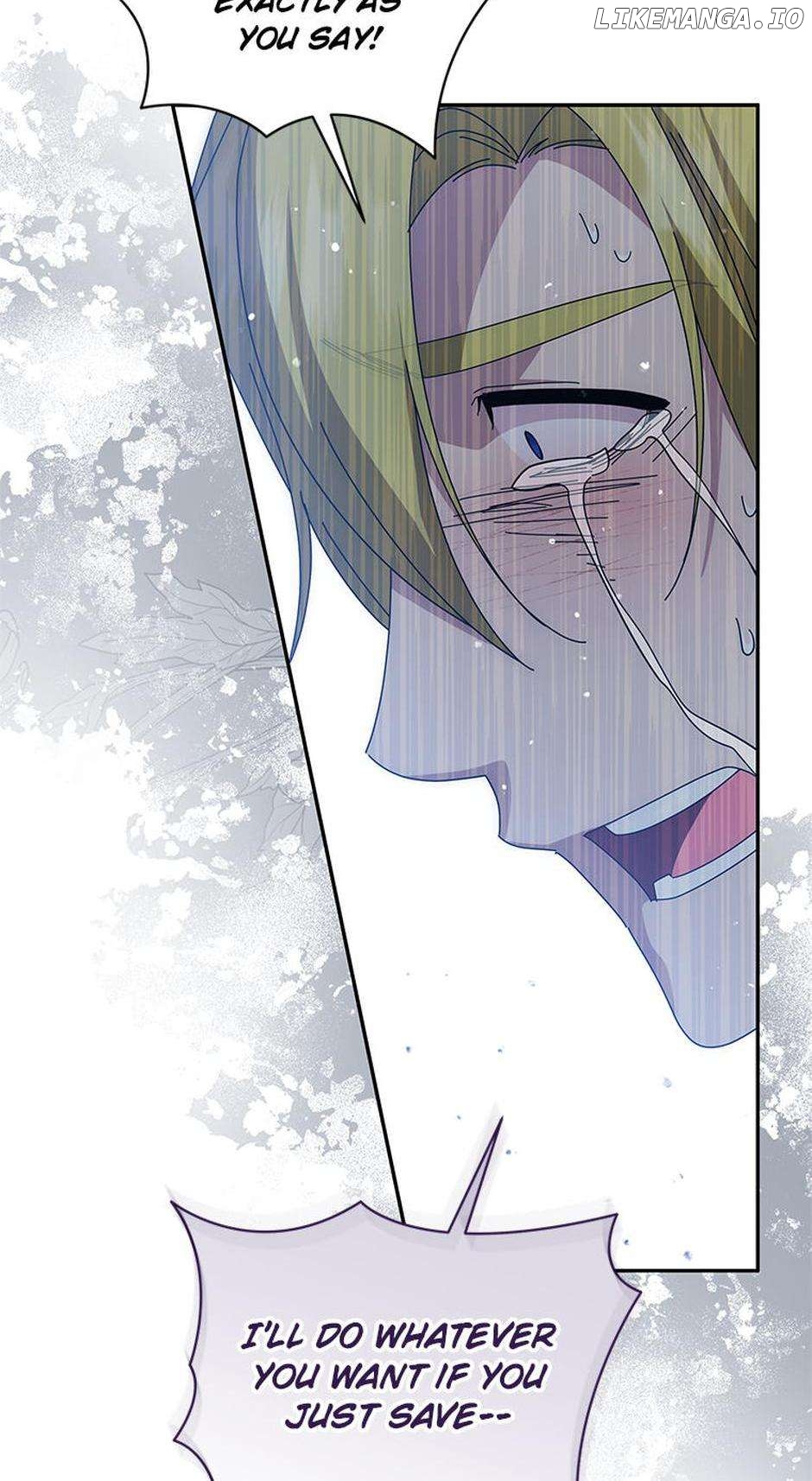 Chapter 102 - Image 51