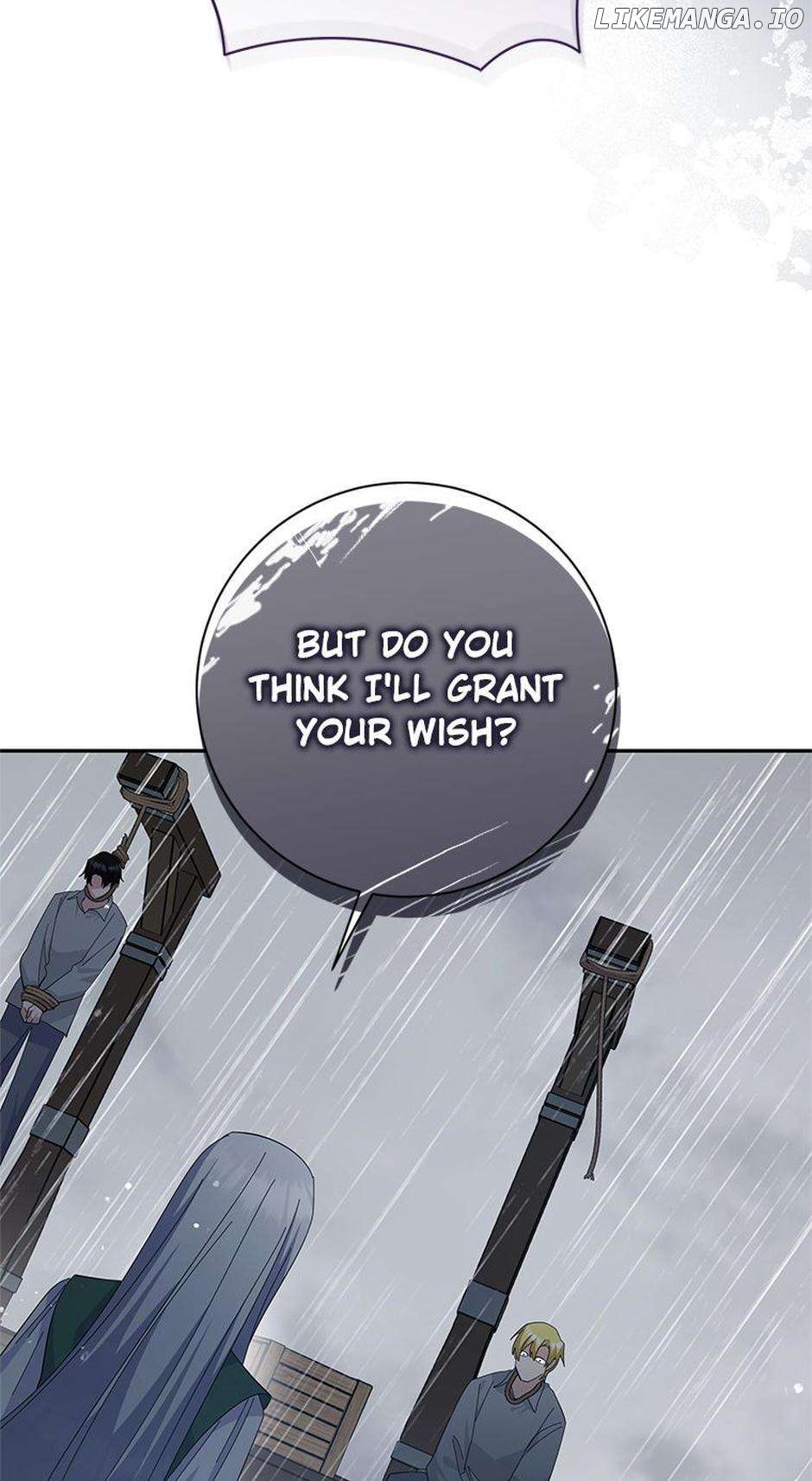 Chapter 102 - Image 52