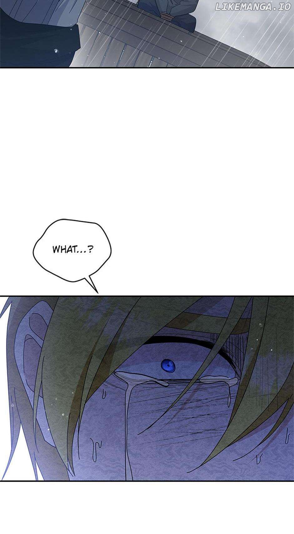 Chapter 102 - Image 53