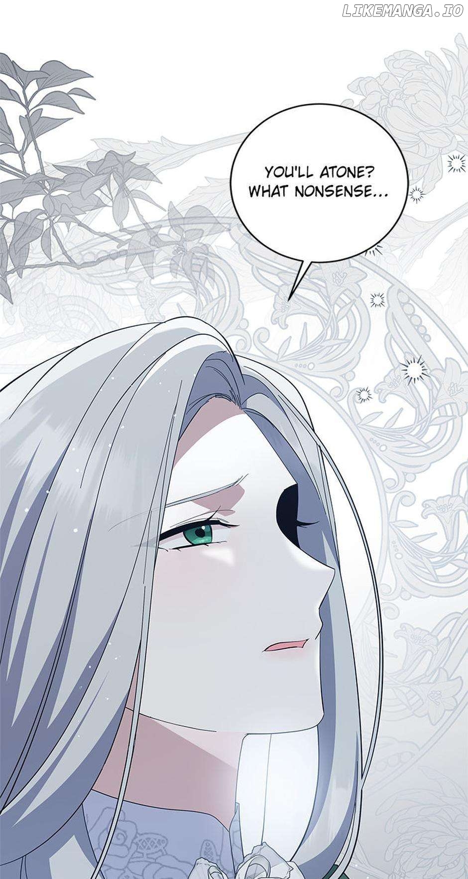 Chapter 102 - Image 54