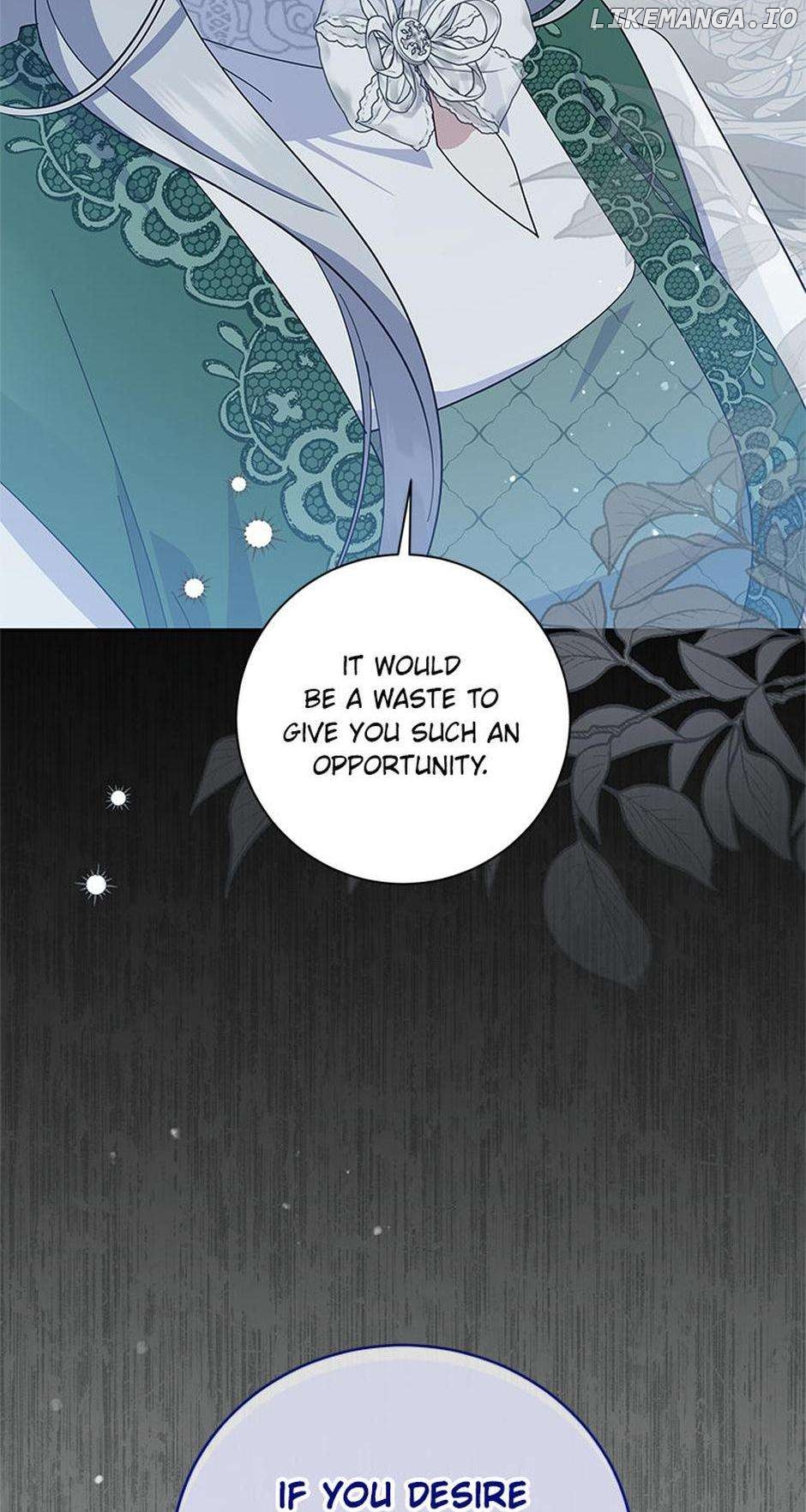 Chapter 102 - Image 55