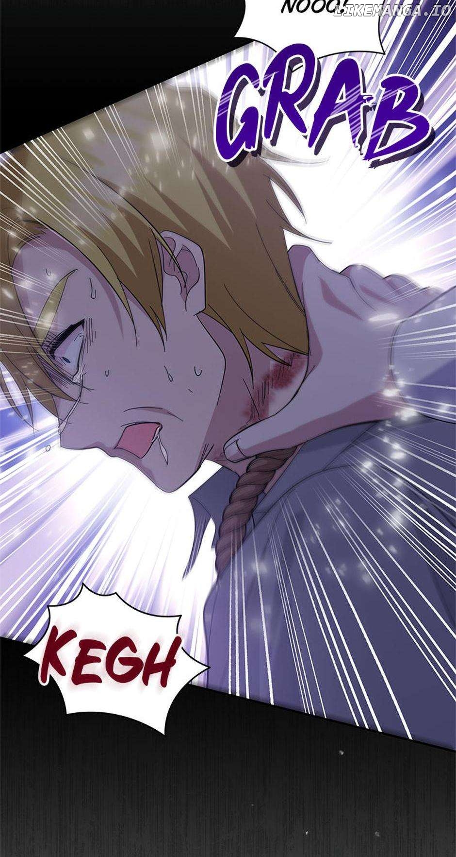 Chapter 102 - Image 57