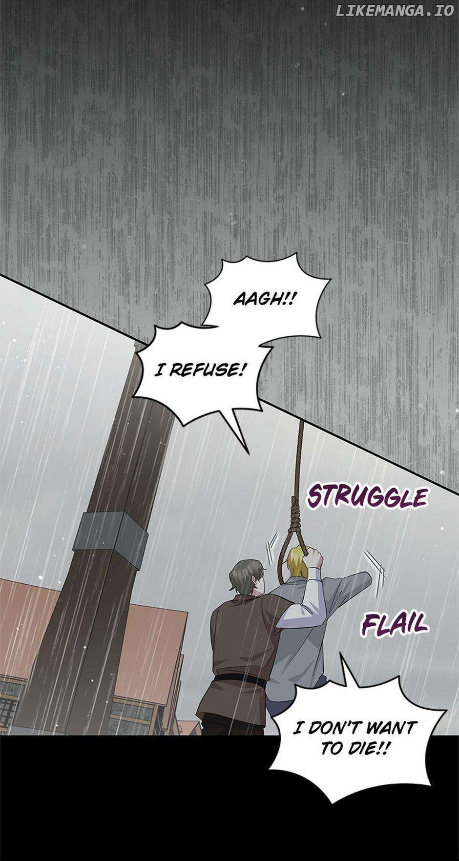 Chapter 102 - Image 58